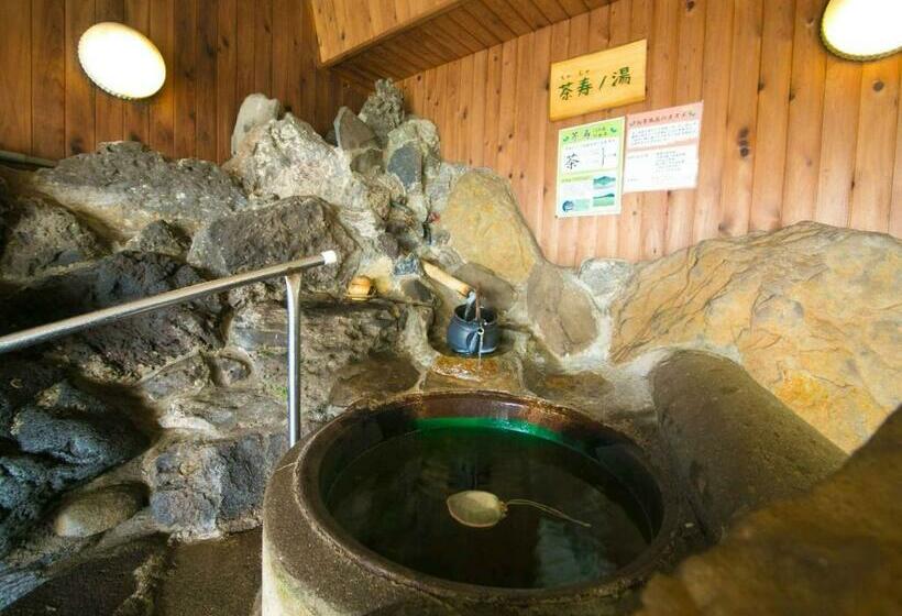 Студия Стандарт, Iseebiso   Vacation Stay 69512v