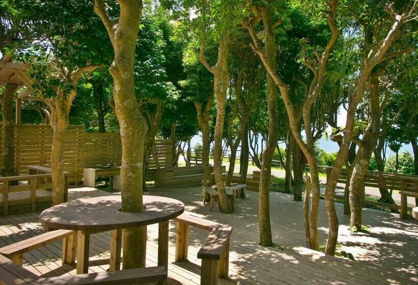 Студия Стандарт, Iseebiso   Vacation Stay 69512v