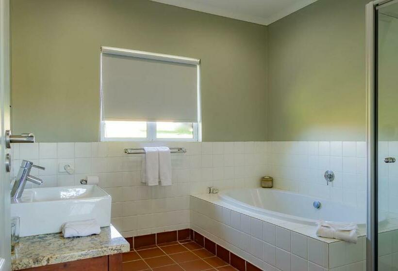 Дом 2 Спальни, Brahman Hills   Gardens, Hotel & Cottages