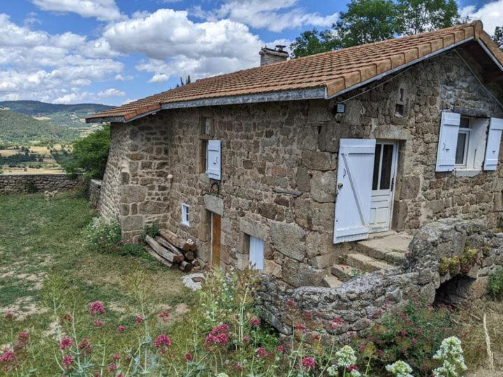 Номер Стандарт, La Béatitude