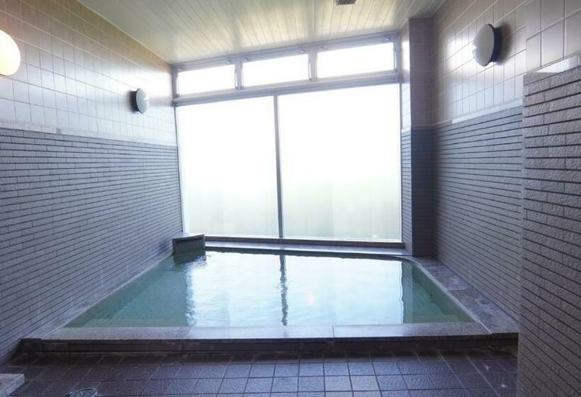 استودیوی استاندارد, Starry Sky And Sea Of Clouds Hotel Terrace Resort   Vacation Stay 75220v