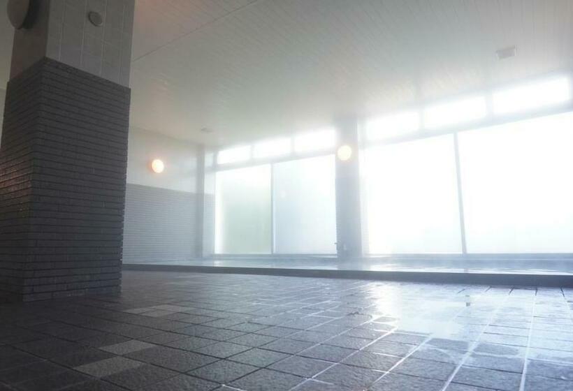 استودیوی استاندارد, Starry Sky And Sea Of Clouds Hotel Terrace Resort   Vacation Stay 75220v