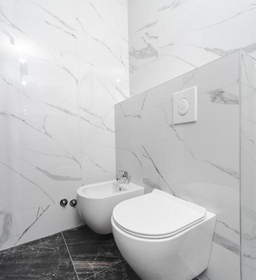 اتاق استاندارد, Regent Resort Budva
