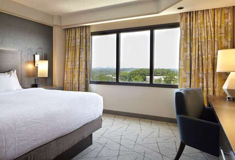 Suite, Home2 Suites By Hilton Destin