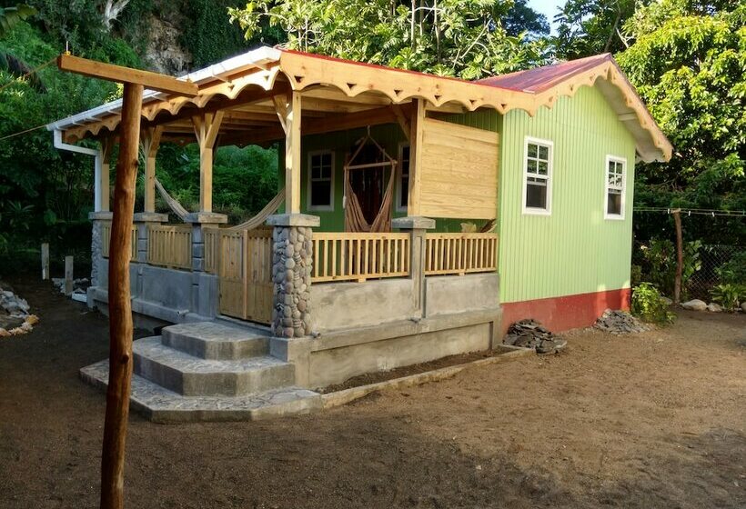 استودیوی استاندارد, Mainroad Suite
