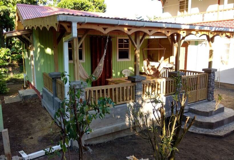 استودیوی استاندارد, Mainroad Suite