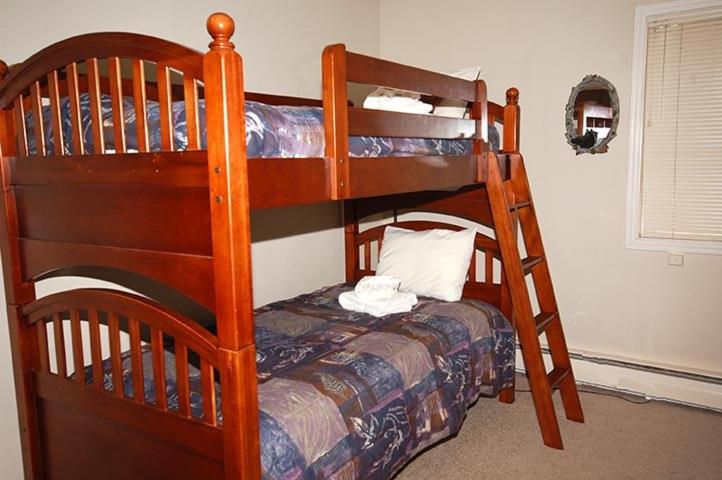 침실 1개 주택, Tahoe Keys Boulevard Holiday Home