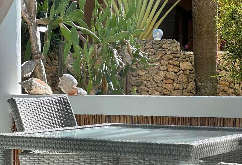 Апартаменты Superior 1 Спальня, Bahia Residence Cabarete
