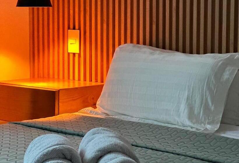 Апартаменты Superior 1 Спальня, Bahia Residence Cabarete