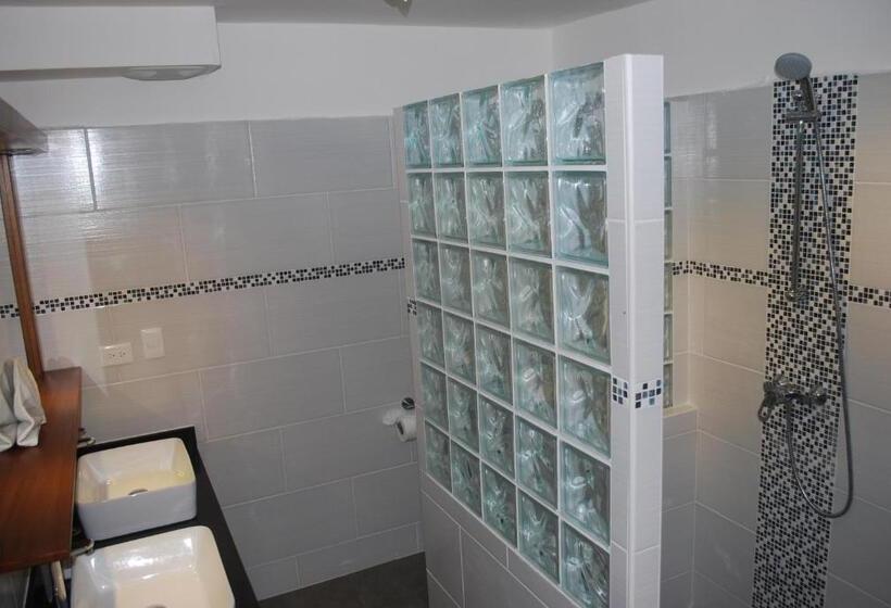 Apartamento Superior 2 Dormitórios, Bahia Residence Cabarete