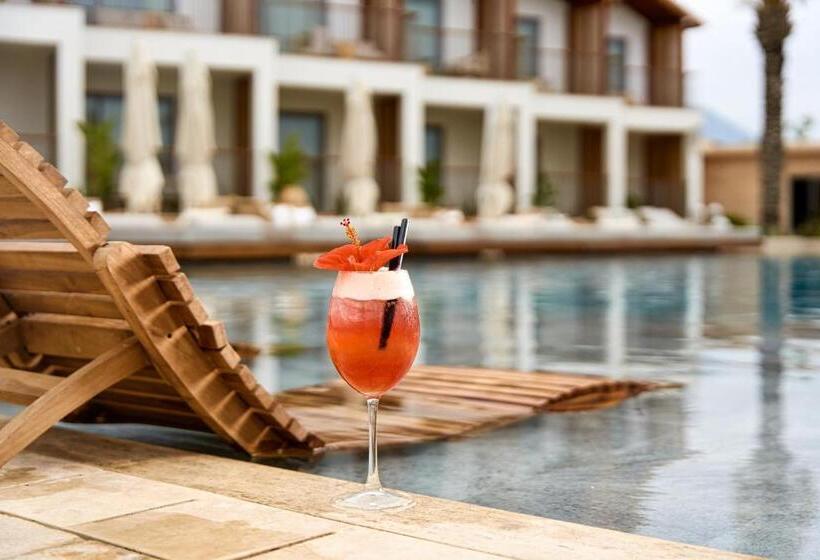 اتاق لوکس, Day One Beach Resort & Spa   Adult Only