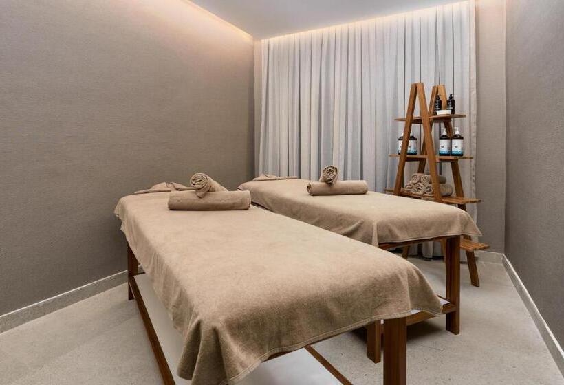 اتاق استاندارد با چشم‌انداز دریا, Day One Beach Resort & Spa   Adult Only