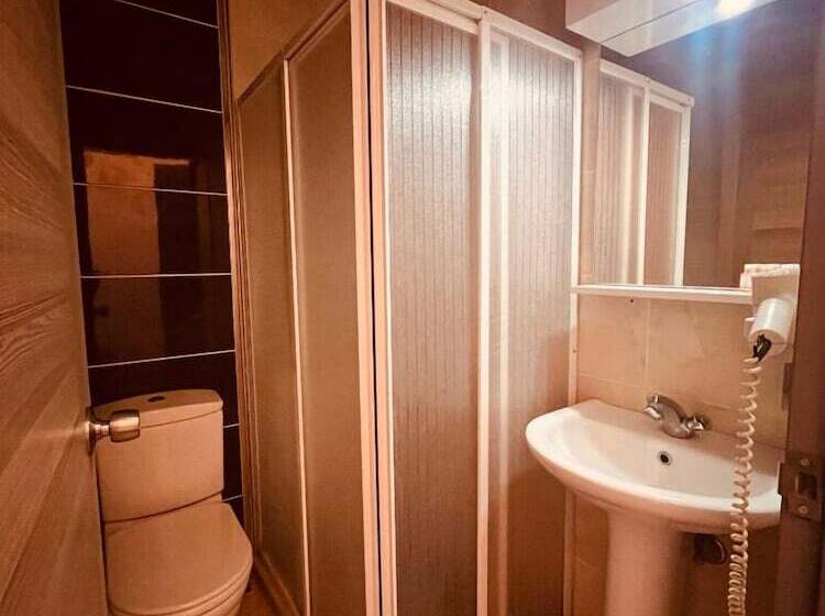 آپارتمان 1 خوابه, Marina Apart