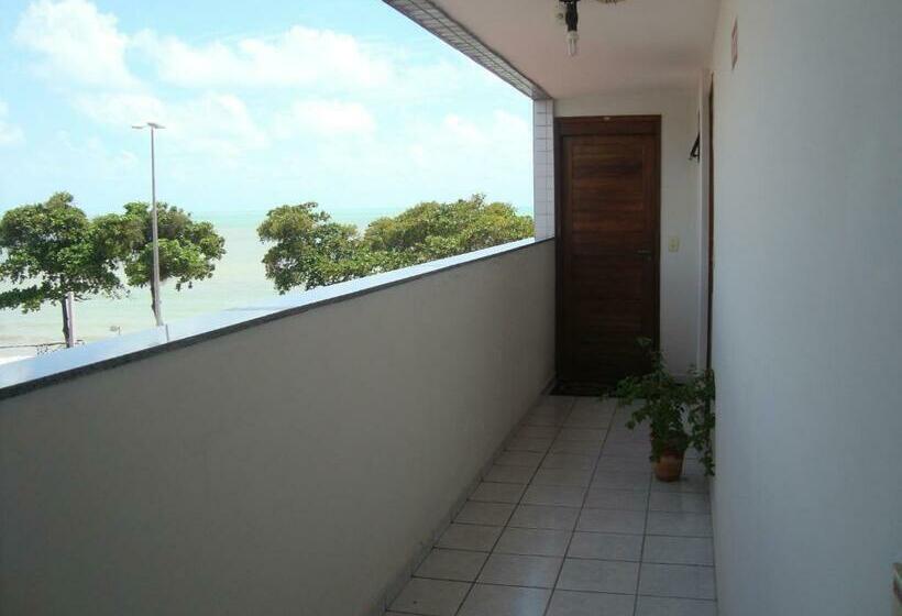 Apartament 1 Sypialnia, Portugal Flat