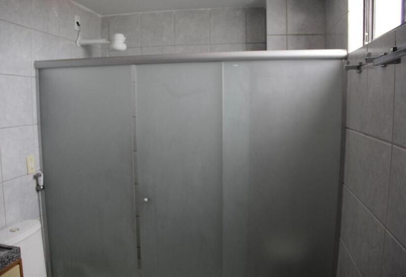 Apartament 1 Sypialnia Widok Morze, Portugal Flat