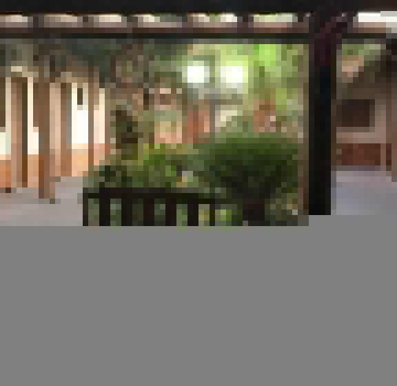 패밀리 룸, Estancia