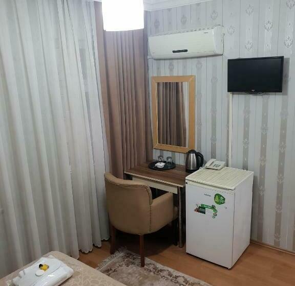 Quarto standard, Sulduz