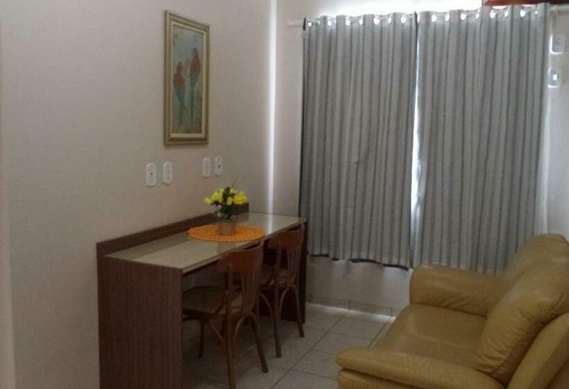 디럭스 스위트, Villa Verde