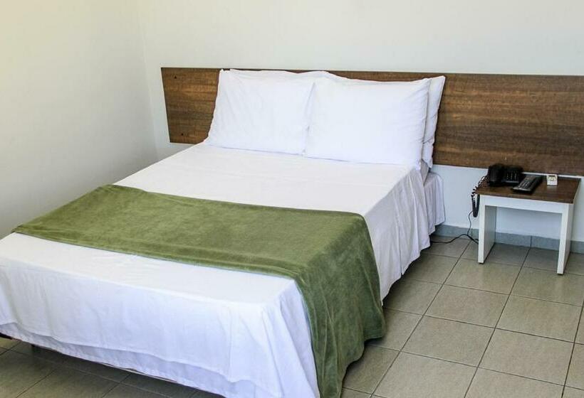 Номер Superior, Porto Do Sol