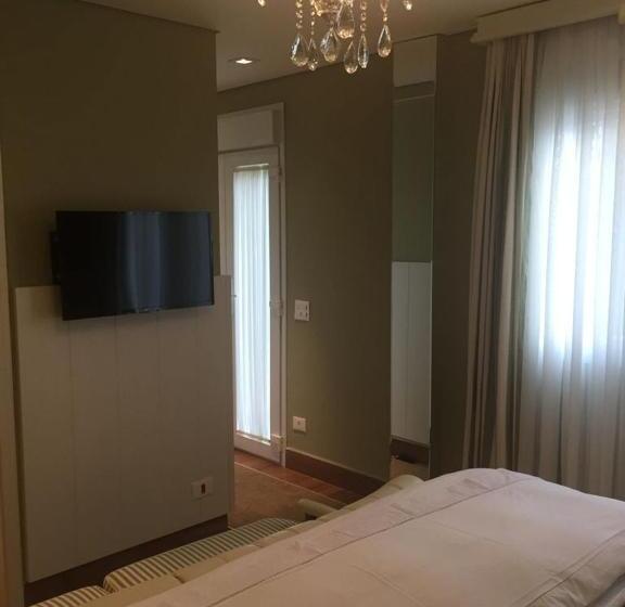 Suíte Cama King, Casa Regaleira Hotel Boutique