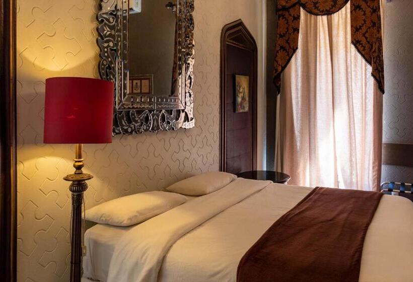 디럭스 스위트, Castelo De Itaipava   Hotel, Eventos E Gastronomia