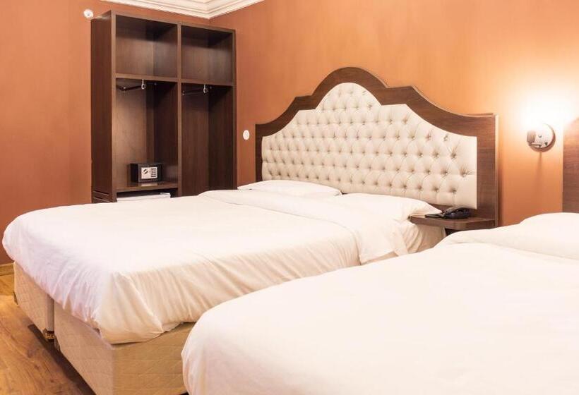 자쿠지 스위트, Castelo De Itaipava   Hotel, Eventos E Gastronomia