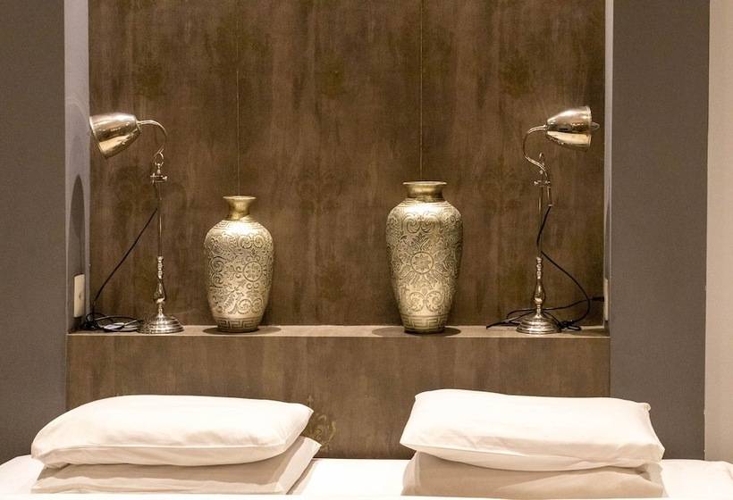 디럭스 스위트, Castelo De Itaipava   Hotel, Eventos E Gastronomia