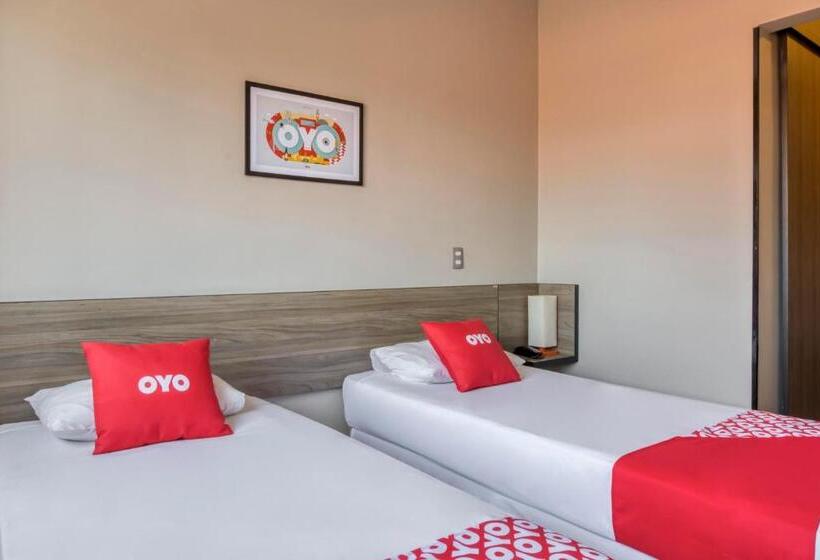 Номер Superior, I Hotel Piracicaba