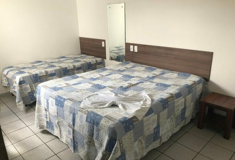 Номер Стандарт, Kalilandia