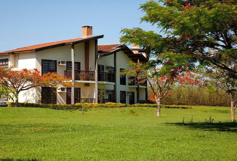 Апартаменты 1 Спальня, Santa Clara Eco Resort