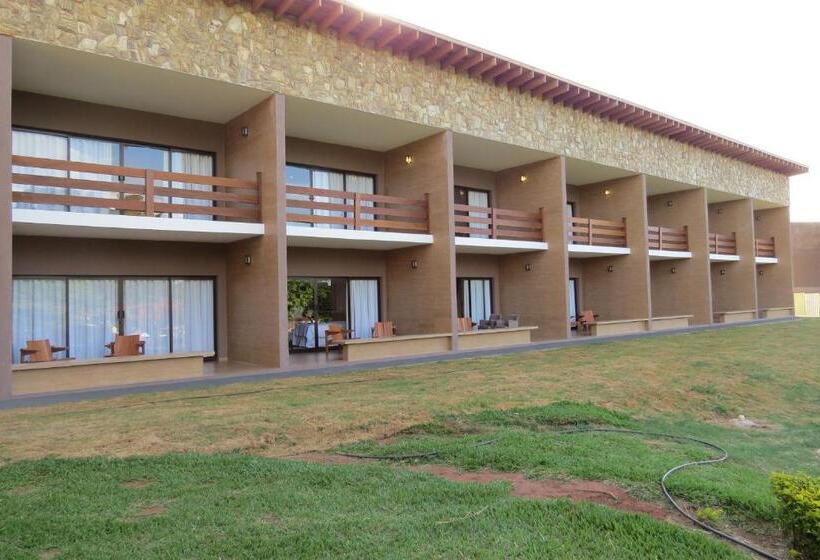 Люкс, Santa Clara Eco Resort