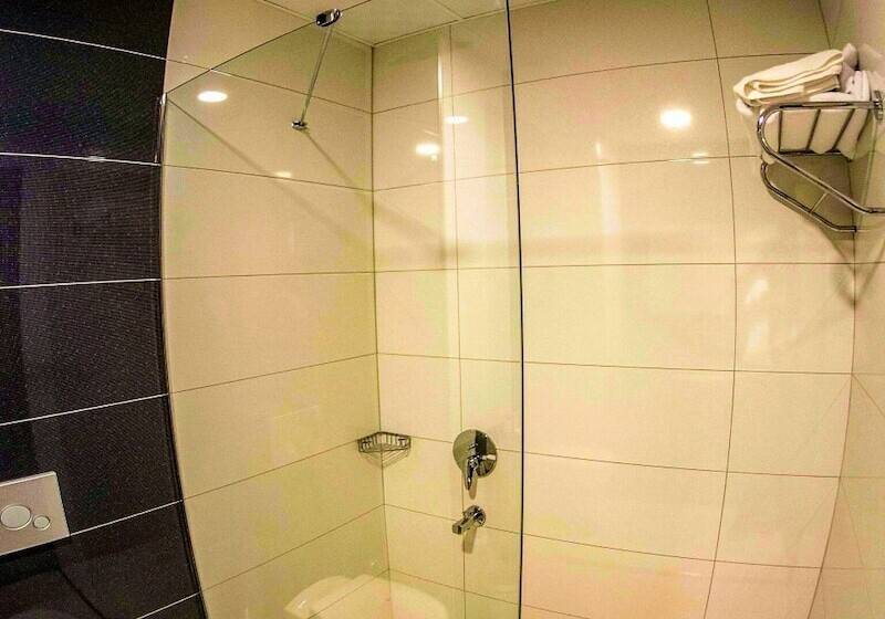 Трехместный Номер Стандарт Вид на Бассейн, Cetin Prestige Resort