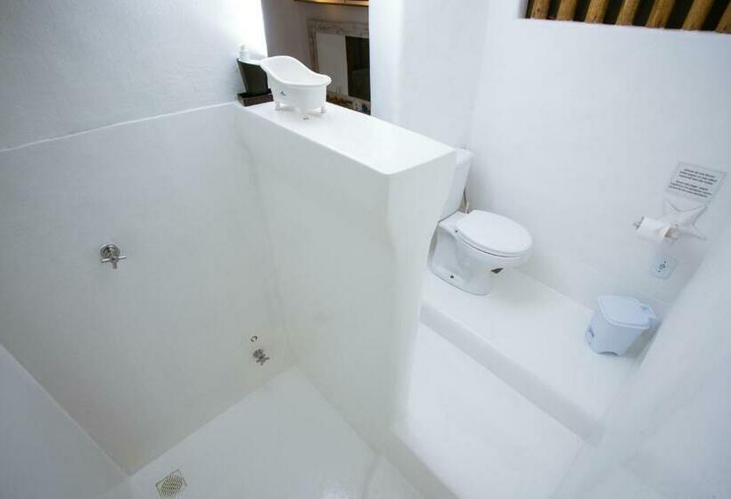 Casa 4 Quartos, Pousada Hospedaria Do Quadrado