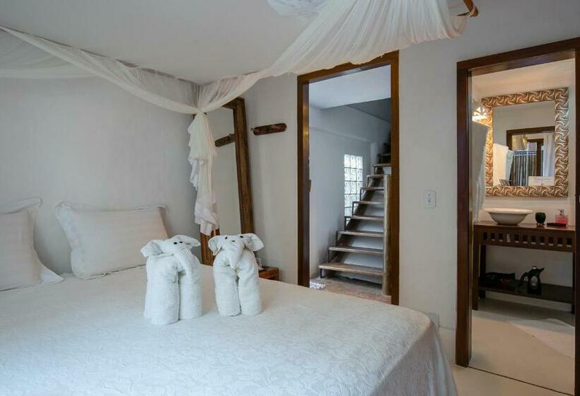 Casa 4 Quartos, Pousada Hospedaria Do Quadrado