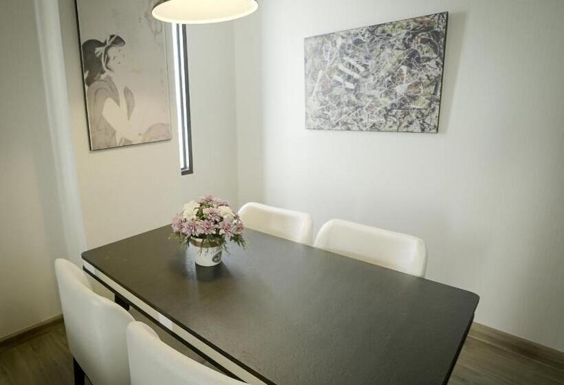 Люкс Кровать Кинг, Gallery Design   Sha Extra Plus