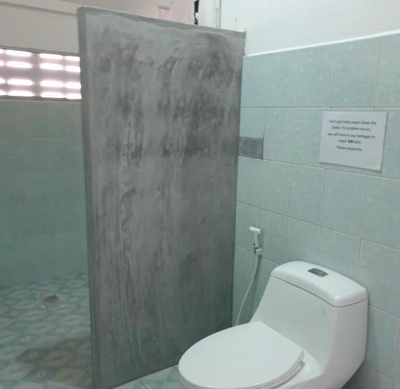 Четырехместный Номер Superior, Lanta Family Resort