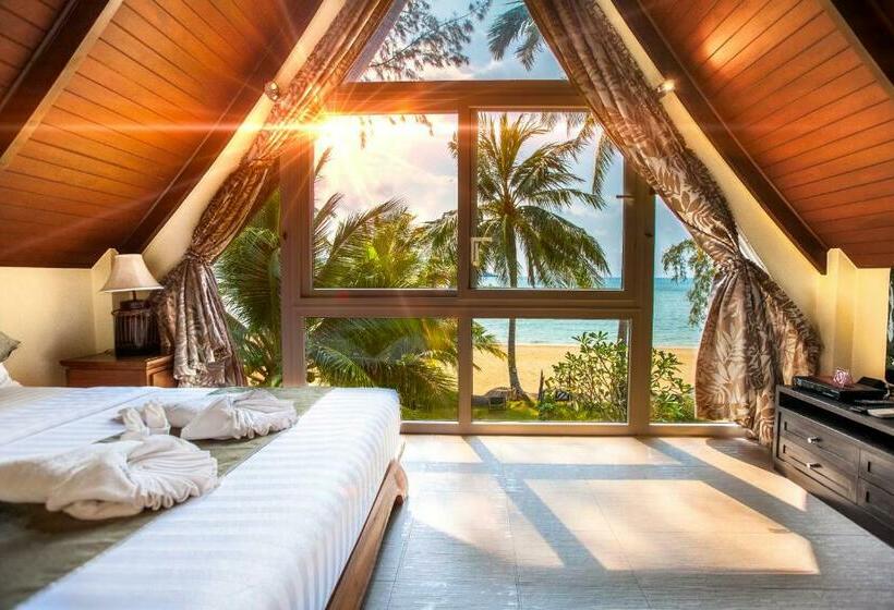 اتاق استاندارد, Little Sunshine Boutique Beach Resort & Spa