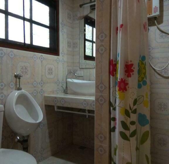 بانگلوی استاندارد, Stella Resort