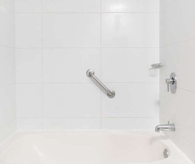 Номер Superior, Costa Del Sol Wyndham Pucallpa
