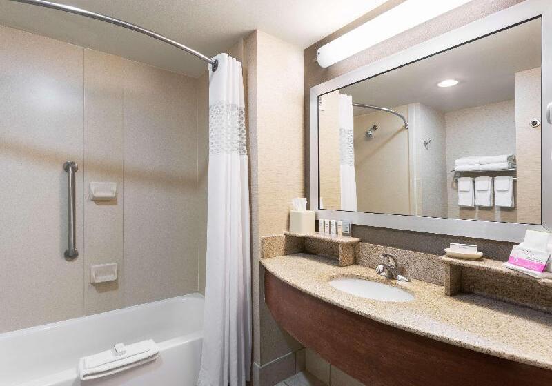 Номер Superior, Costa Del Sol Wyndham Pucallpa