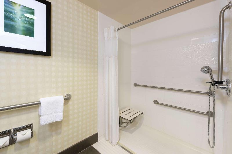 キングサイドベッドのスタンダードワンルーム, Candlewood Suites Celaya By Ihg