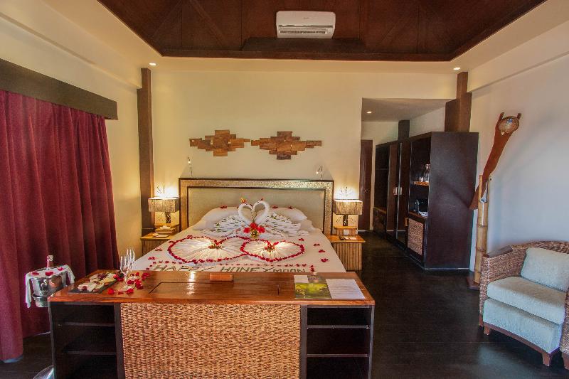 Номер Deluxe, Courtyard By Marriott Riyadh Olaya