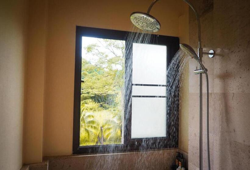 Люкс Вид на Горы, Villa Khao Phaengma