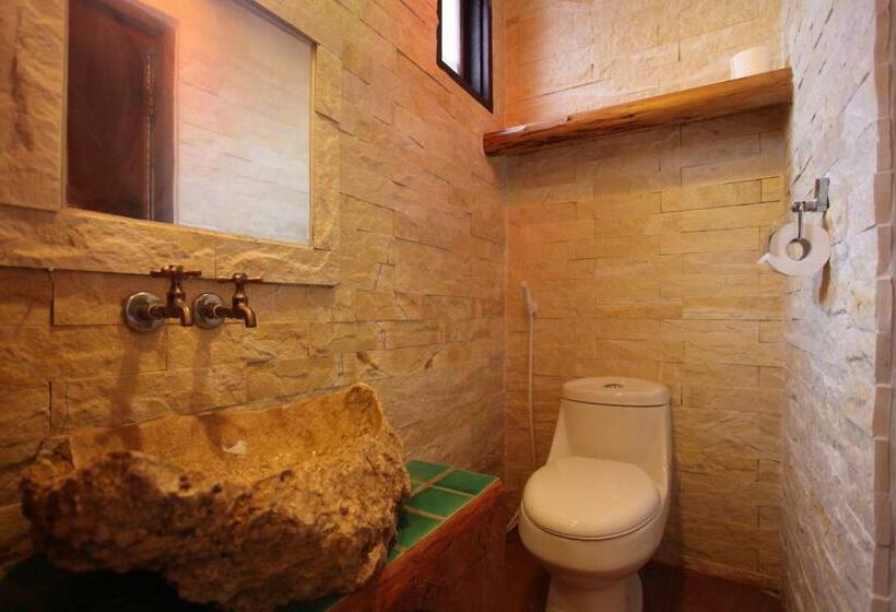 اتاق استاندارد, Kenting Afei Surf Hostel Jialeshuel Nanu