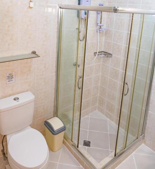 Номер Deluxe Вид на Море, Quo Vadis Dive Resort