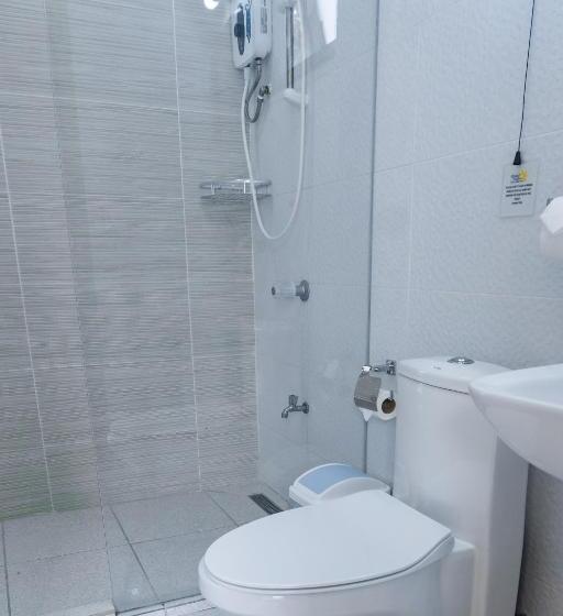 Номер Deluxe, Quo Vadis Dive Resort