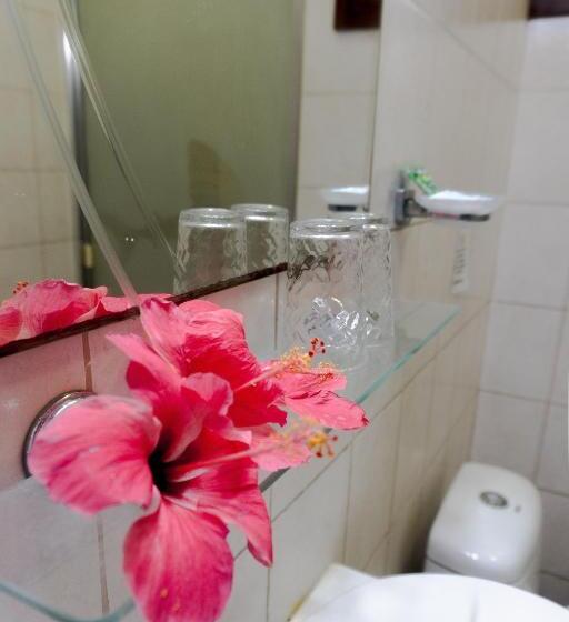Бунгало Стандарт, Quo Vadis Dive Resort