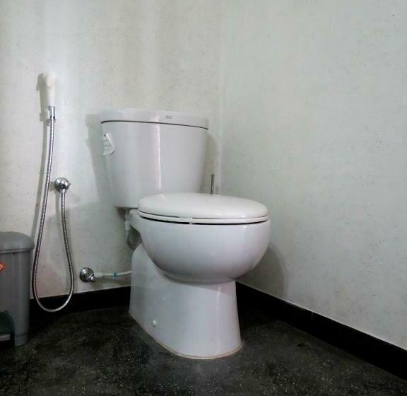 Quarto Deluxe, Scandinavia