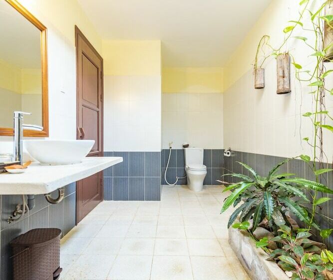 بانگلوی ممتاز, Phu Quoc Eco Beach Resort