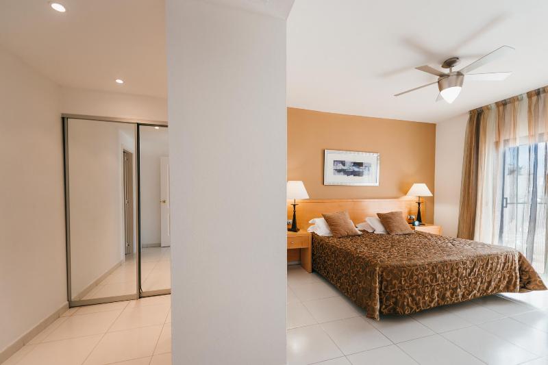 带1个卧室的公寓, Hollywood Mirage   Excel Hotels & Resorts